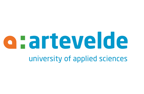 Artevelde University of Applied Sciences
